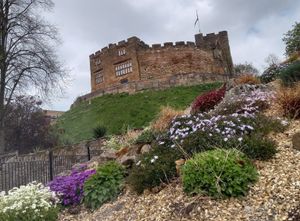 Supporting image for story: Environmental arts festival to entertain crowds in Tamworth 