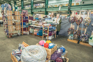 Photo: Ian Knight / Z70 Photography