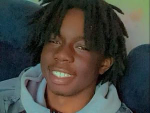 Supporting image for story: Zombie knife ‘tit-for-tat’ murder accused in court