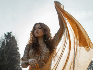 Supporting image for story: Bridgnorth's Jen North to support Cattle & Cane in Birmingham