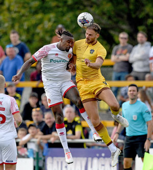 Supporting image for story