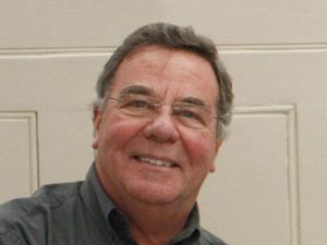 Supporting image for story