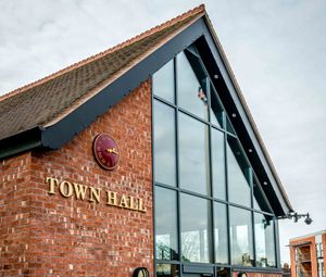 Supporting image for story