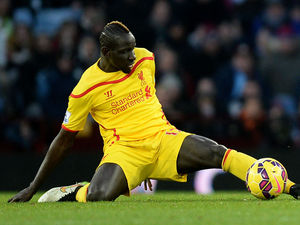 Supporting image for story: West Brom transfer news: Potential target Mamadou Sakho set for Crystal Palace