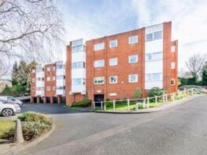 Supporting image for story: 'We feared for our lives during a horrifying machete attack outside our Stourbridge home by a father and his two children'