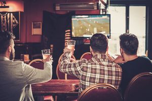 Supporting image for story