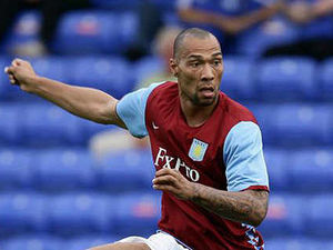 Supporting image for story: Latest transfer rumours – December 1