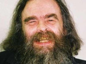 Supporting image for story: Police apologise to family of Shropshire killer's victim