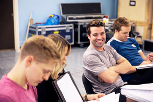 Supporting image for story