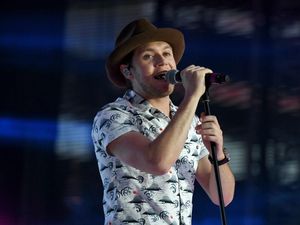 Supporting image for story