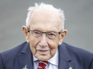 Supporting image for story