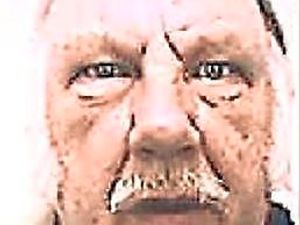 Supporting image for story: Ronald Smith murder: Fresh plea for new information on killer