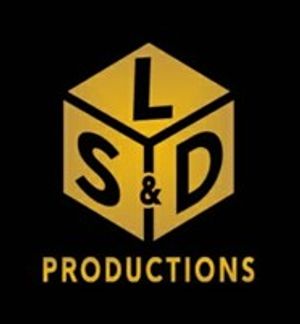LSD Logo
