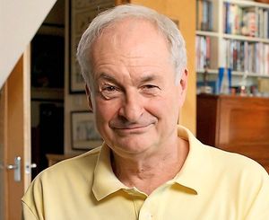 Supporting image for story