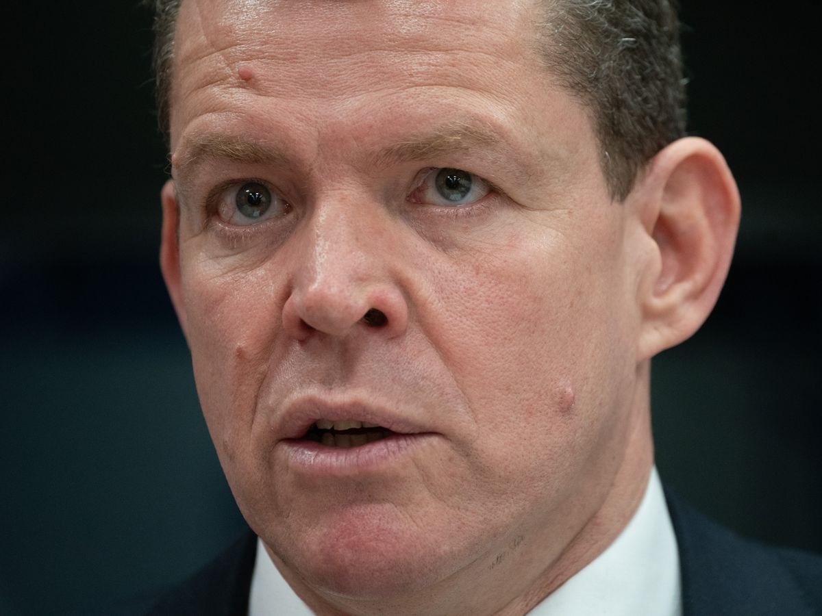 Plaid Cymru ready to replace Labour, says leader