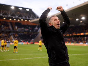 Supporting image for story: Gary O'Neil's plea to fans ahead of huge FA Cup clash 