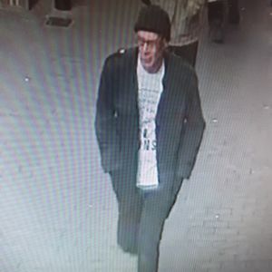 Supporting image for story