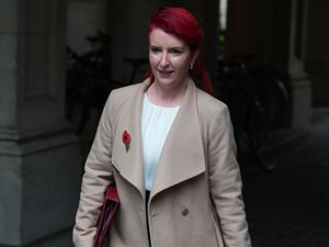 Supporting image for story: £100m plus bat shed ‘tip of iceberg’ on HS2 delivery ‘failure’, says Haigh