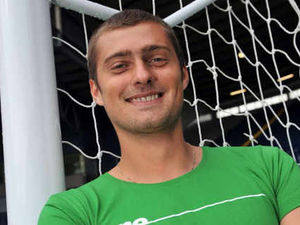 Supporting image for story: Latest transfer rumours – Nov 19