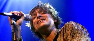 Supporting image for story: Sunny Side Up for nervous Paolo