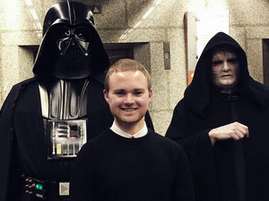 Supporting image for story