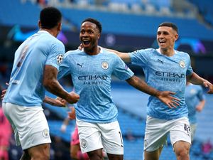 Supporting image for story