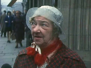 Supporting image for story: Watch: 43 years on - should Oswestry be in England or Wales?