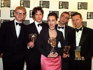 Supporting image for story