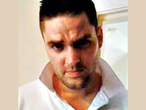 Supporting image for story: Telford pub bouncer jailed for vicious pub attack which left man disabled