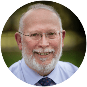 Carl Ledbury