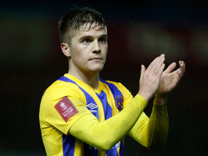 Supporting image for story: Champions League qualifier: TNS vs Linfield - Match preview 