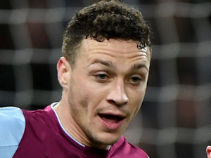 Supporting image for story: Hull City 0 Aston Villa 0 - player ratings