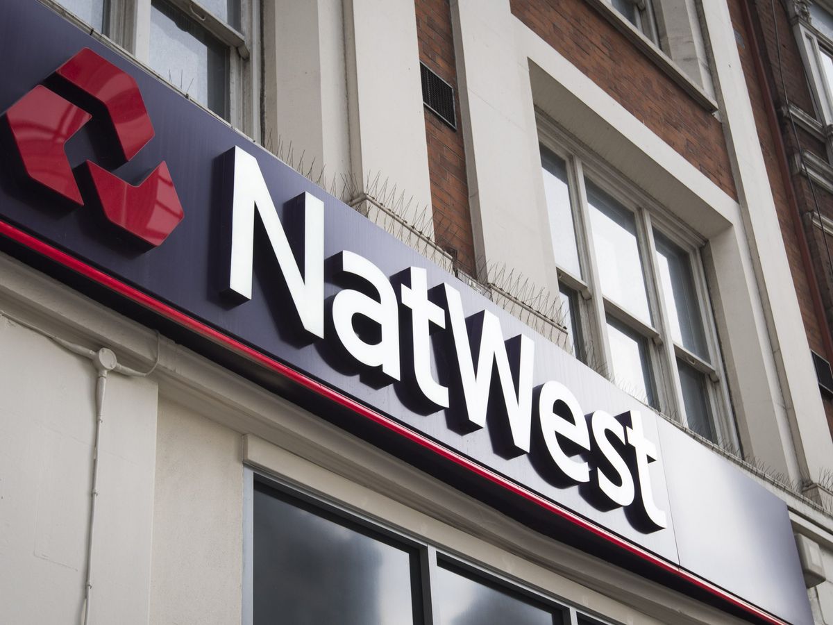 NatWest mobile app down with customers locked out of accounts