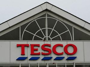 Supporting image for story: North Shropshire school bids for funding