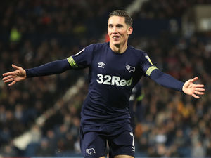 Supporting image for story: Transfer Rumours - May 22