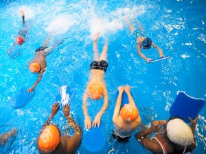 Supporting image for story: Should you pay up for your child's school trips?