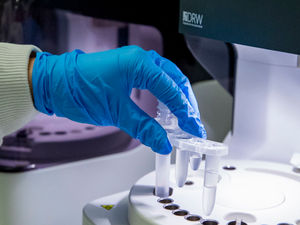 Supporting image for story: Shropshire hospital trust reports four more Covid-19 deaths