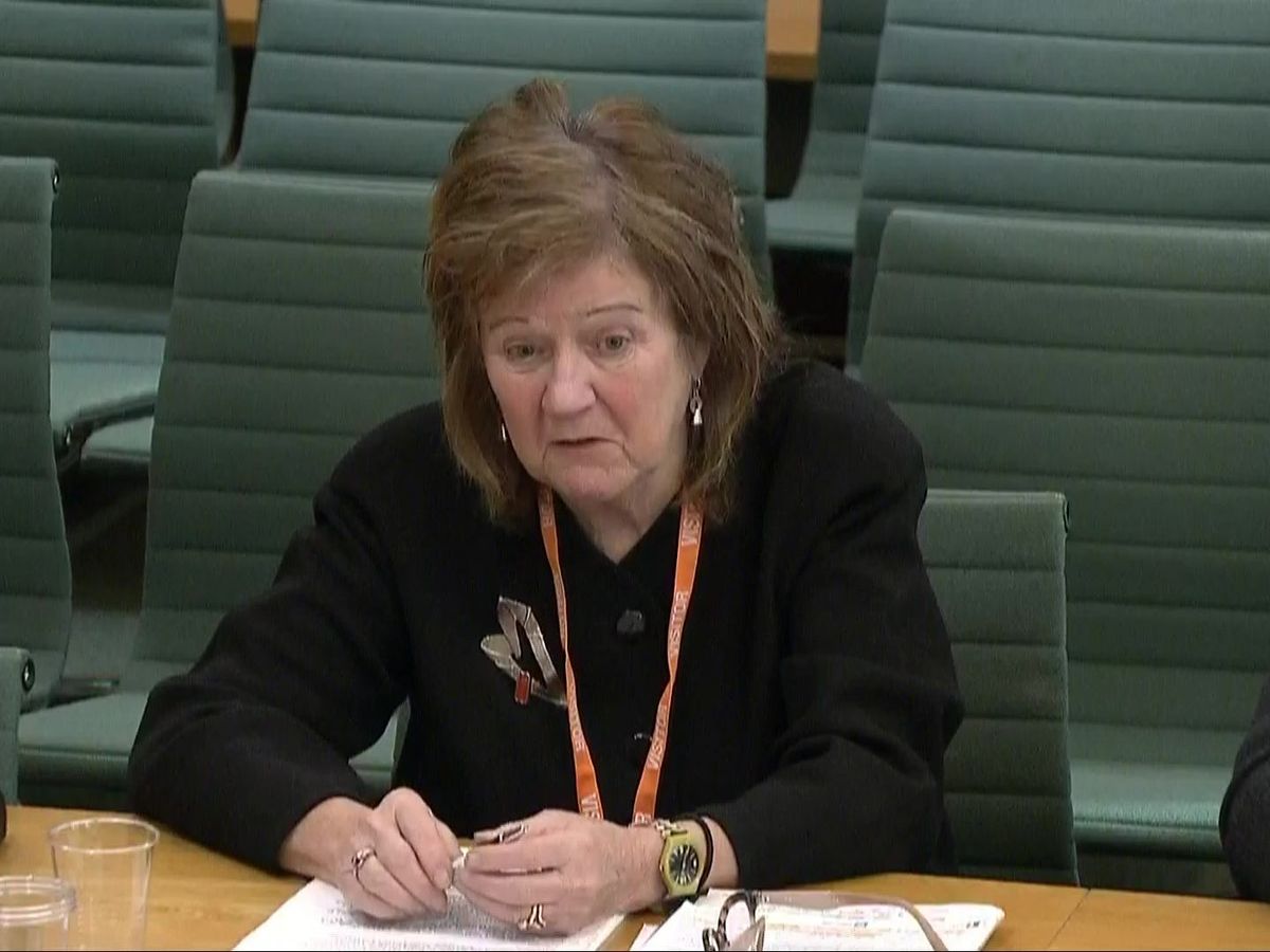 ‘Frustrated’: Inquiry chair criticises delay in child sex abuse reforms