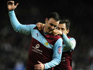 Supporting image for story: Transfer Rumours - Apr 10