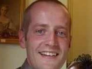 Supporting image for story: Faulty machinery under scrutiny after delivery driver crushed to death