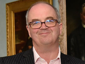 Supporting image for story: Decision day looms on Future Fit  