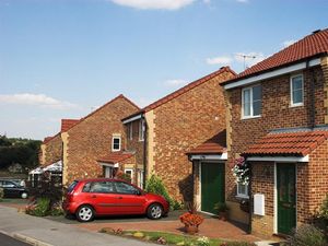 Supporting image for story: How to declare your car SORN