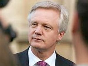 Supporting image for story: Chris Moncrieff: It's time to get tough