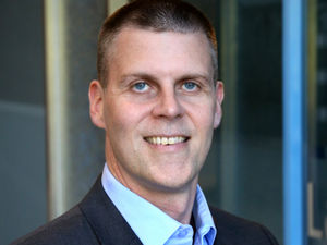 Supporting image for story: Shropshire employers alerted to changes in law over declaration of criminal convictions 