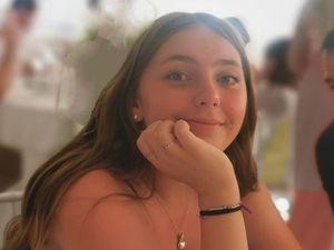 Supporting image for story: Neglect by NHS staff contributed to 13-year-old’s sepsis death, coroner rules