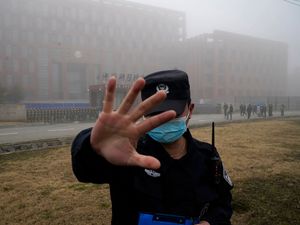 Supporting image for story