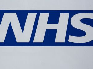 Supporting image for story: NHS battling against transplant centre closures during pandemic