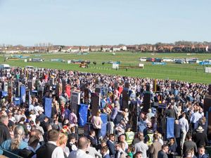 Supporting image for story