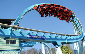 Supporting image for story