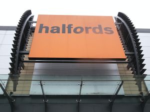 Supporting image for story: Halfords to beat profit targets after cycling and staycation boost continues